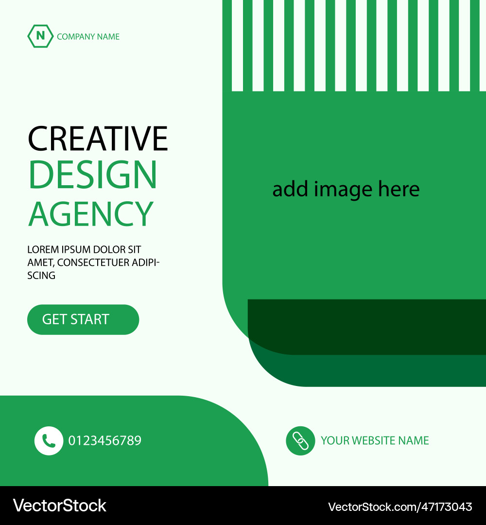 Social media for print on demand: Growth tactics that work