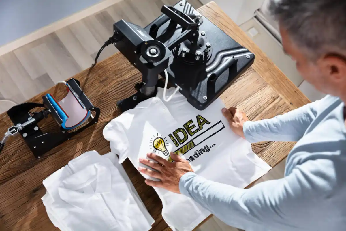 Grow Your Retail Business With Print on Demand