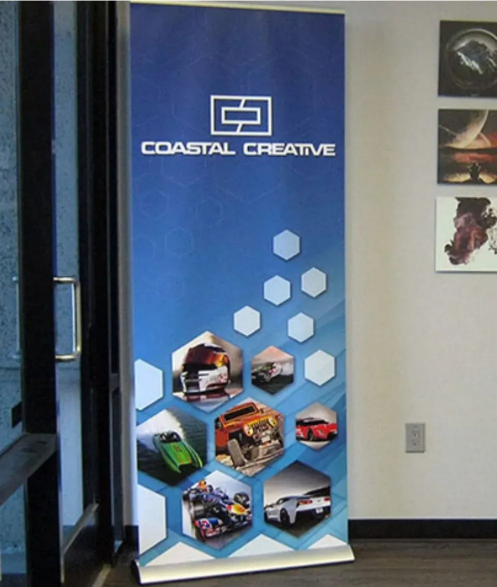 Custom Roll-Up Displays: When to Use Roll-Up vs Pop-Up