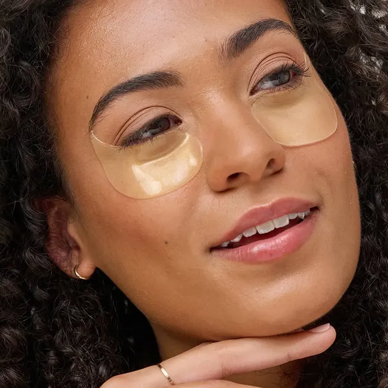 Patch Care: Expert Washing and Maintenance Tips for Patches