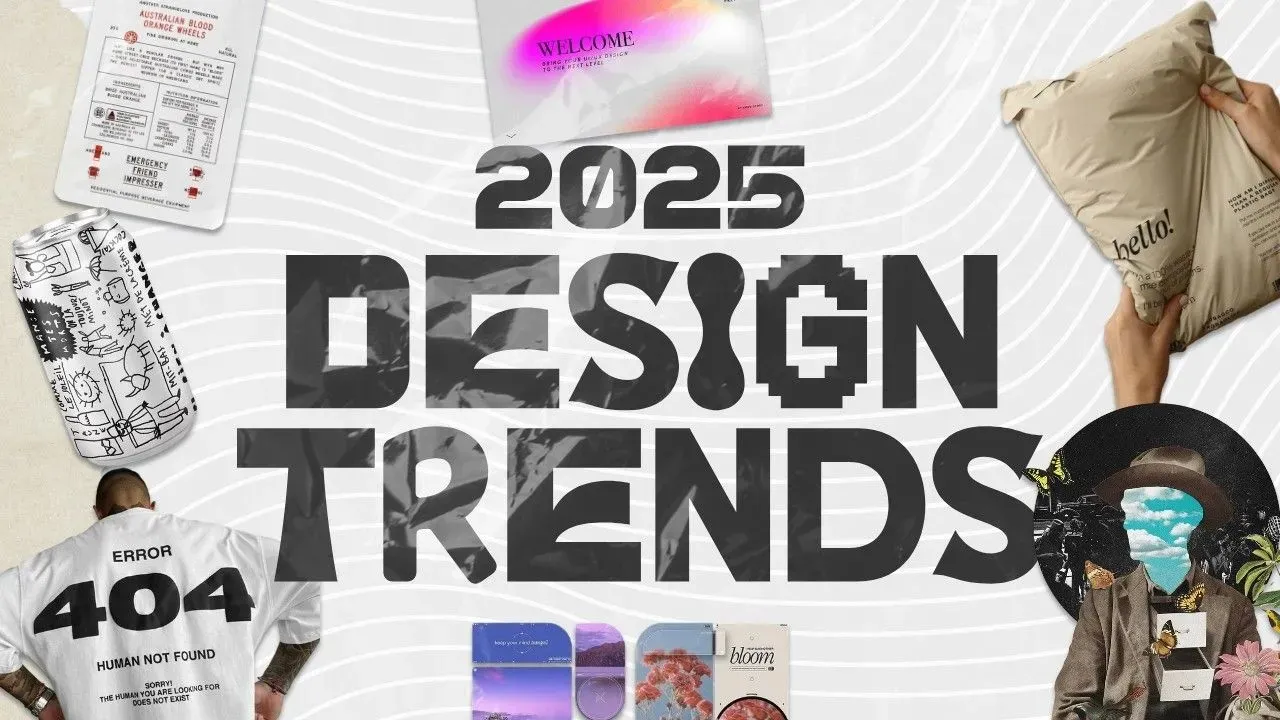 Patch Design Trends 2024-2025: Elevate Your Wardrobe