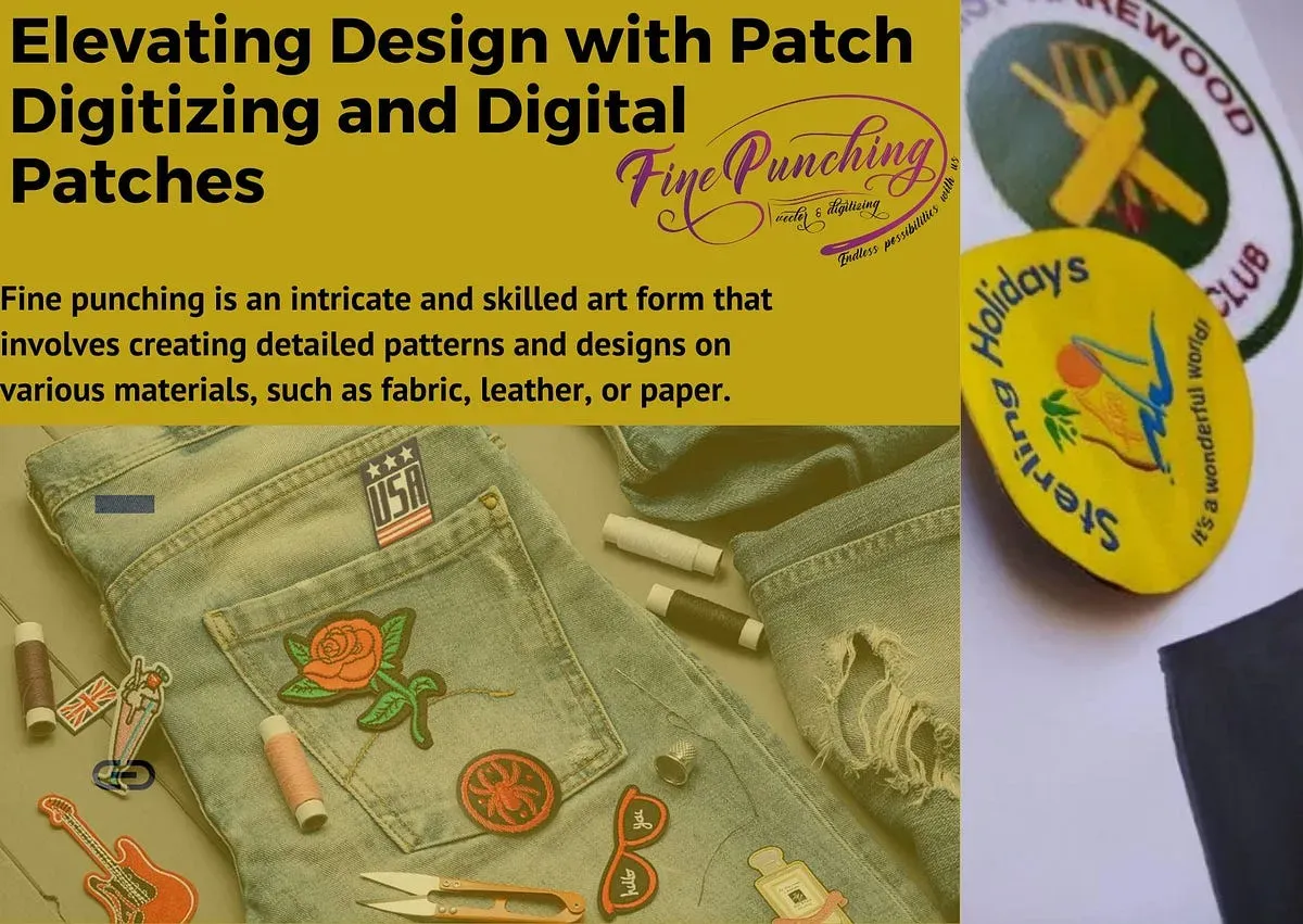 Digital Patches: Growing Demand for Fast Software Updates