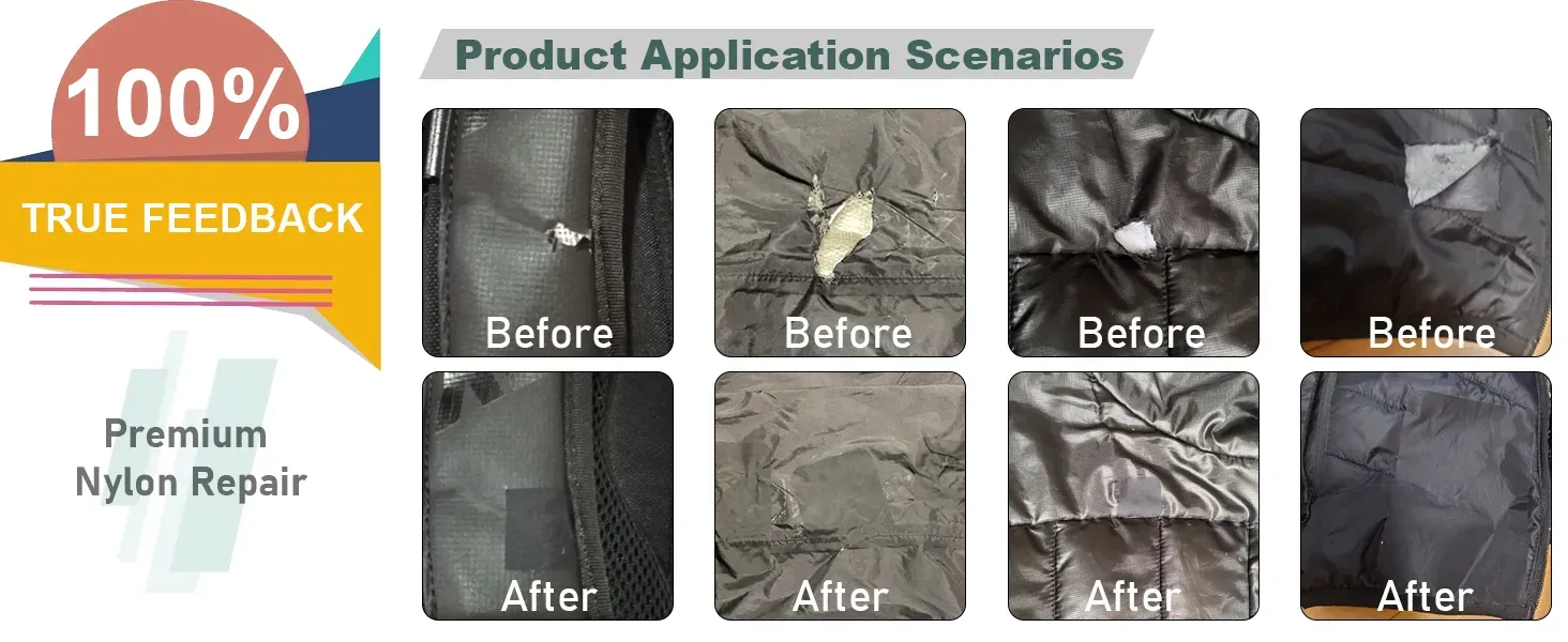 Patches for repairs vs replacements: Pros and cons