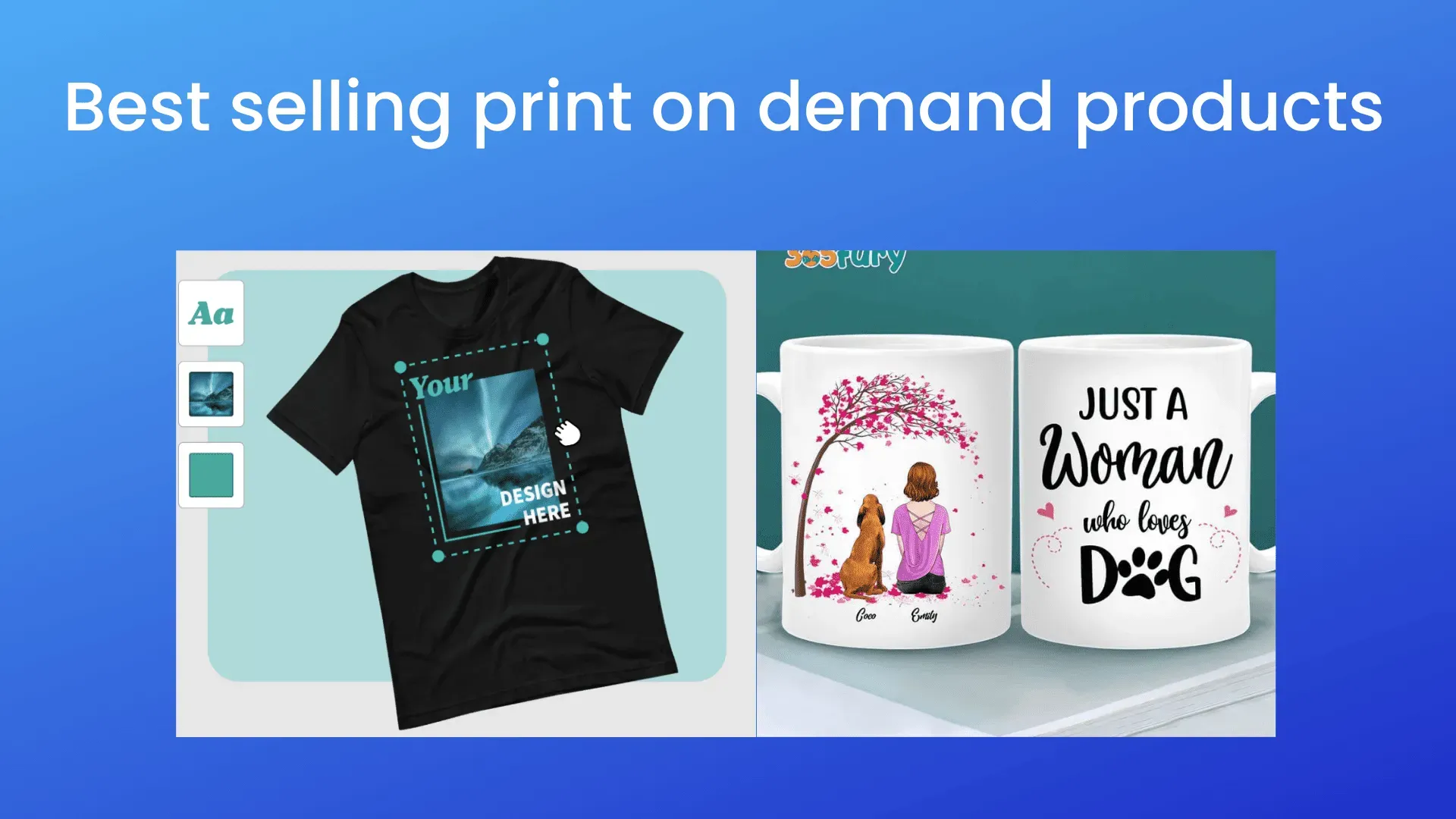 Print on Demand Quality: A Guide to High-Quality Prints