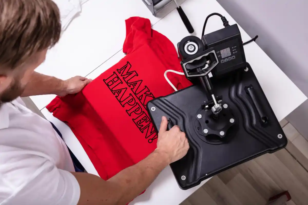 Scale Your Brand Fast With Print on Demand