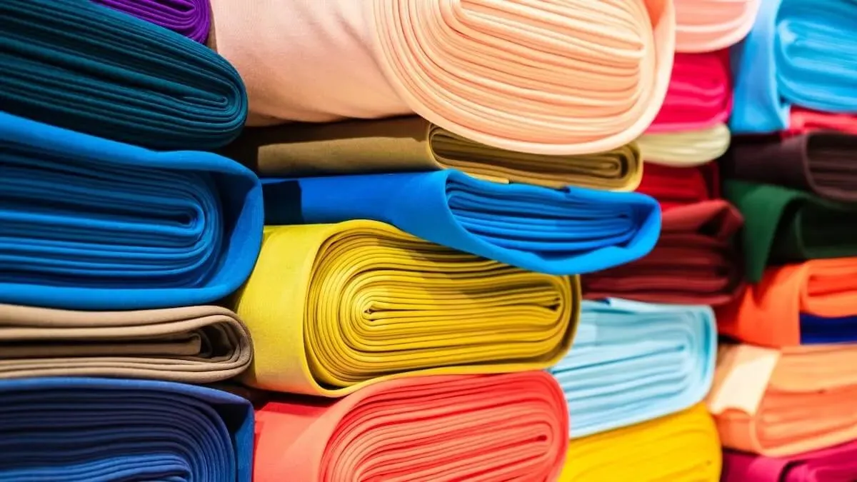 Right Fabric for Custom Shirts: Materials, Fit, and Care