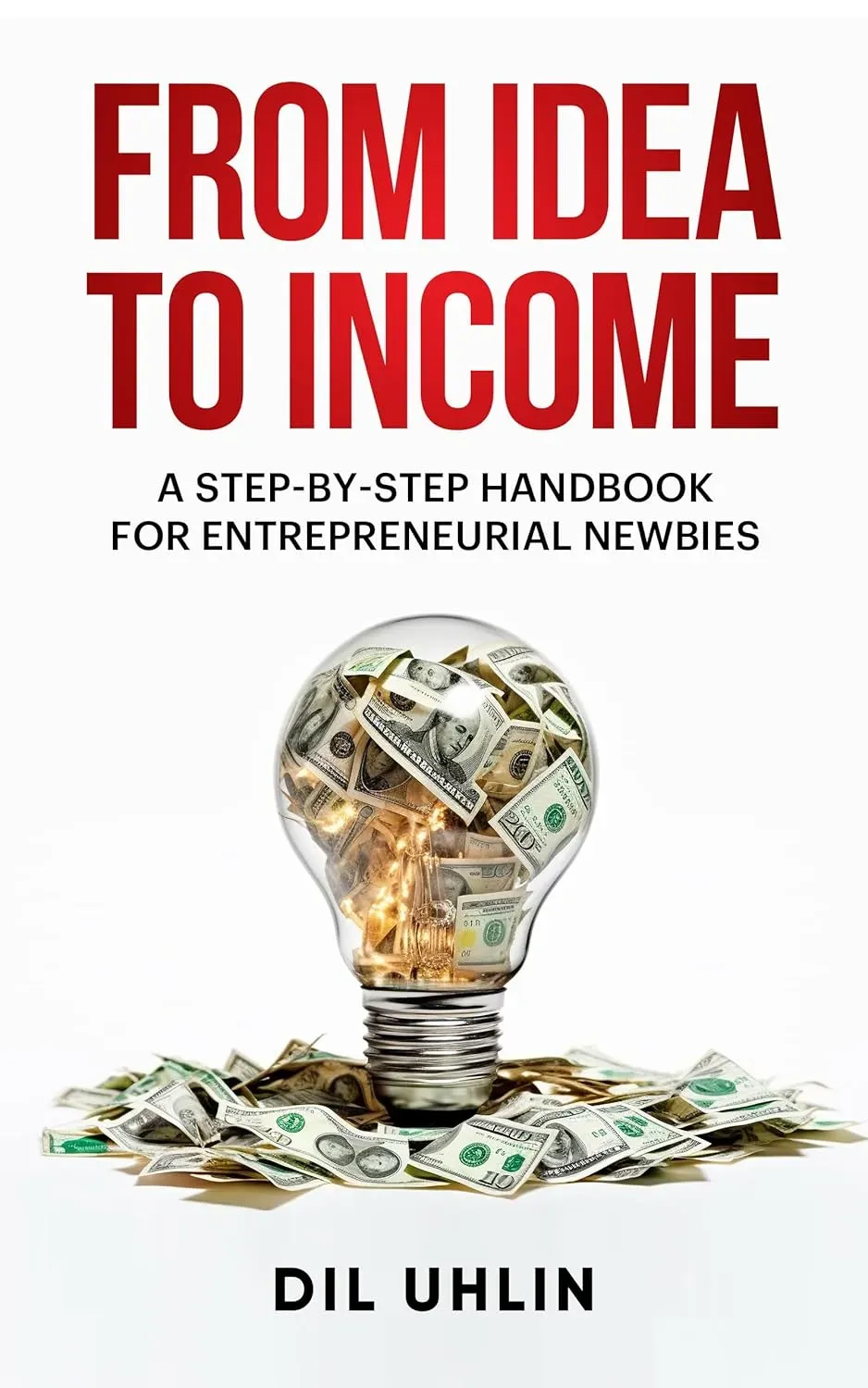 From Idea to Income: Build a POD Brand That Stands Out