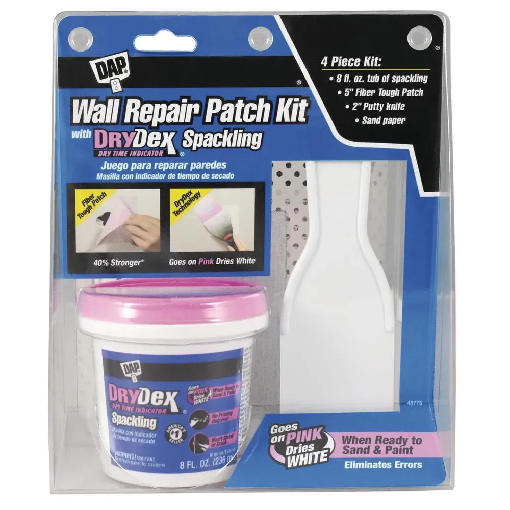 Patches for Repairs: A Practical Guide to Patchwork Upgrades