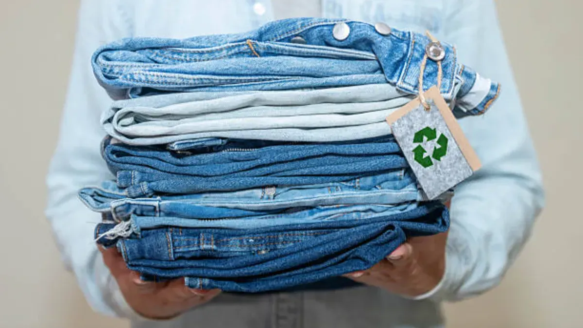 Top patches brands for denim and jackets 2026 guide