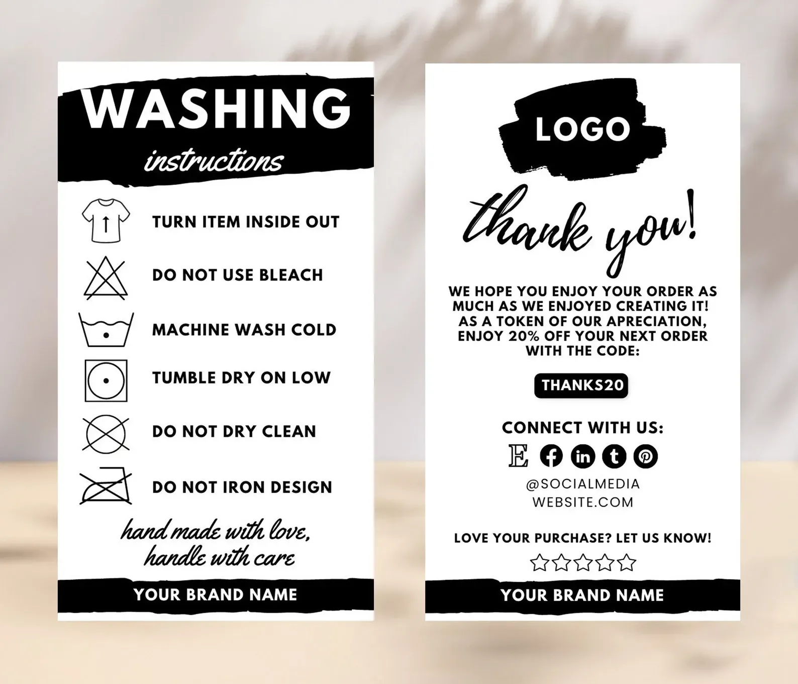 Custom shirts care: Cleaning and longevity tips for fabrics
