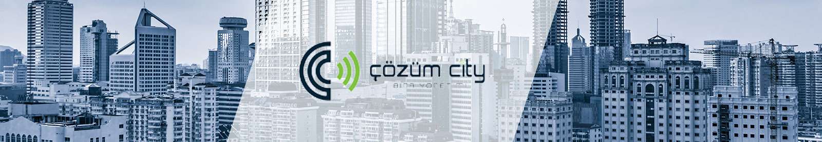Bina Yönetimi Yazılımı Ile Sürdürülebilirlik Hedeflerinize Ulaşın