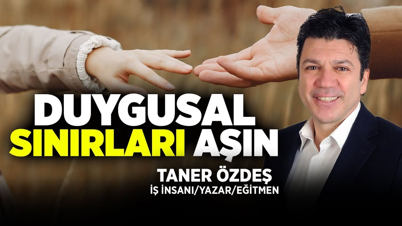 Bina Yönetimi Yazılımı Entegrasyonlar Ile Sınırları Aşın