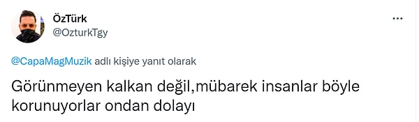 Yetkisiz Girişleri Engelleyen Görünmez Kalkan!