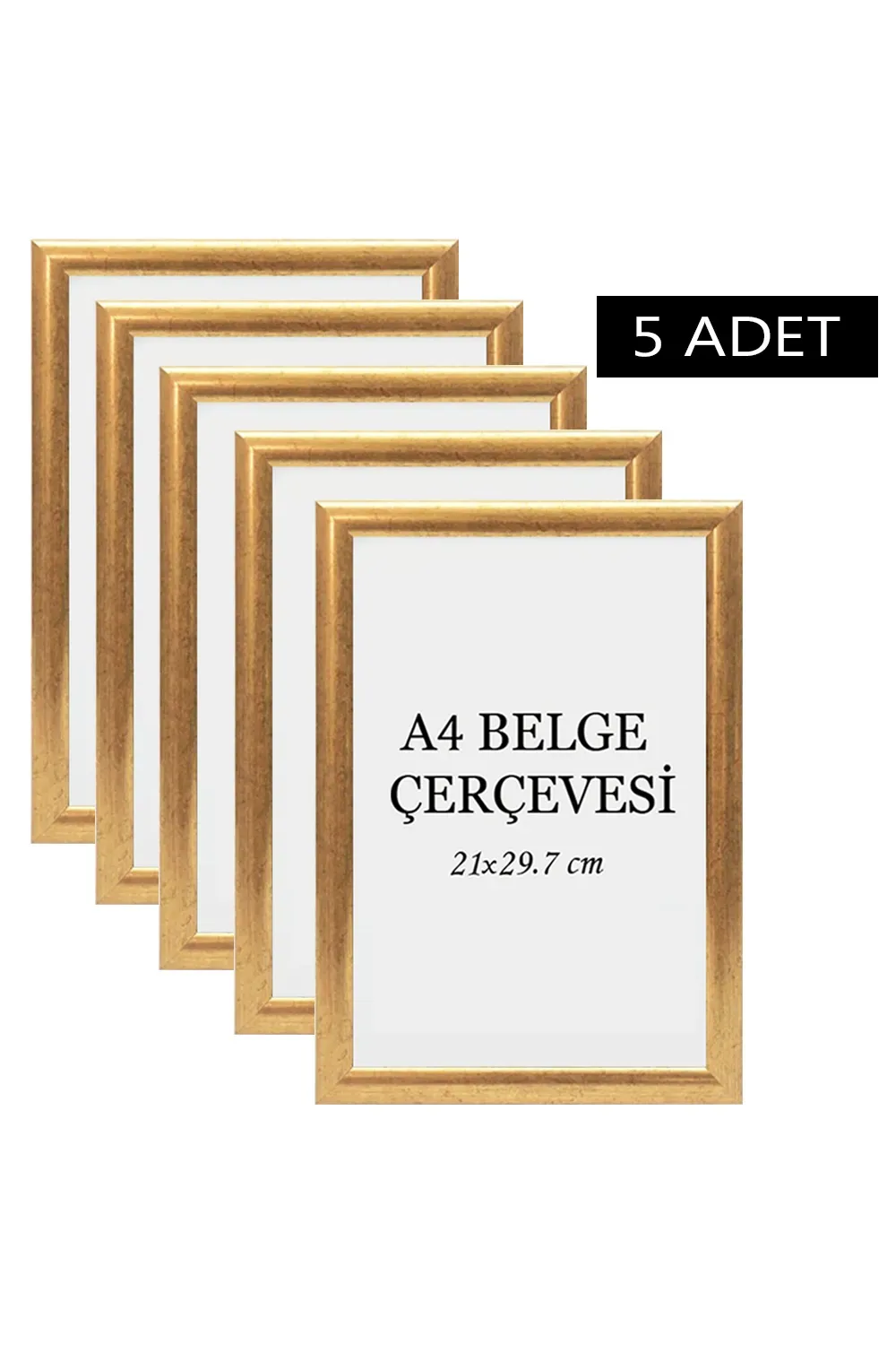 PDKS Çerçevesi: Her Teknoloji Şirketinin İhtiyacı