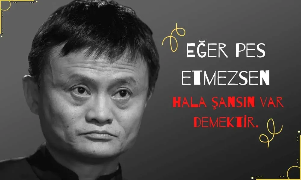 PDKS Başarı Hikayeleri: Vaka İncelemeleri ve Sonuçlar