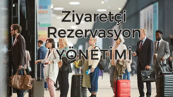 Ziyaretçi Takibi ile Web Sitenizin Performansını Ölçümleyin