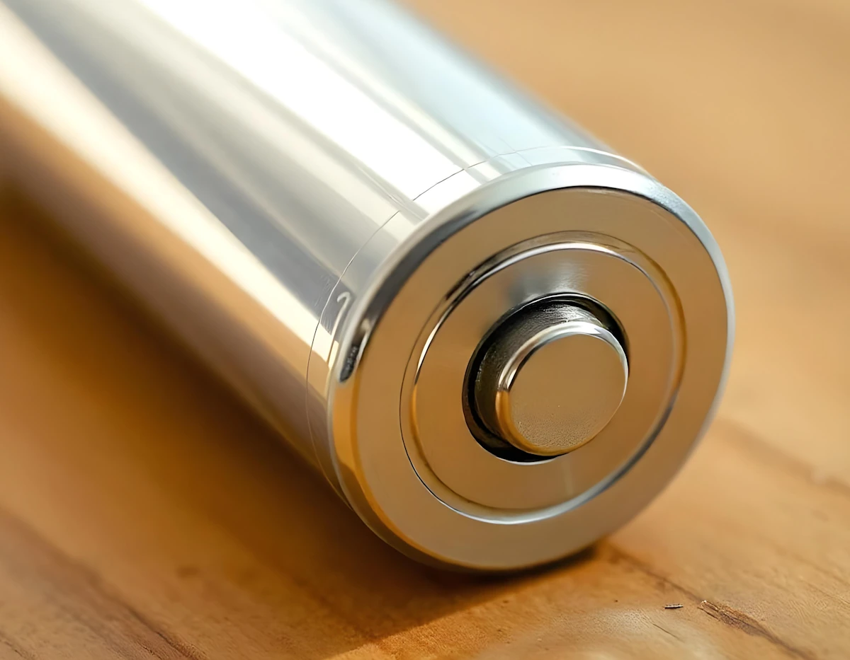 Lityum İyon Bataryanın Gelecekteki Rolü