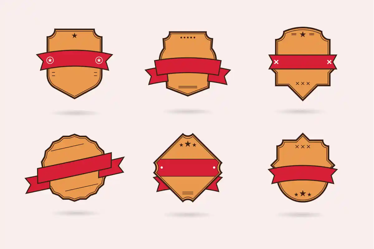 Custom Patch Styles for Organizations