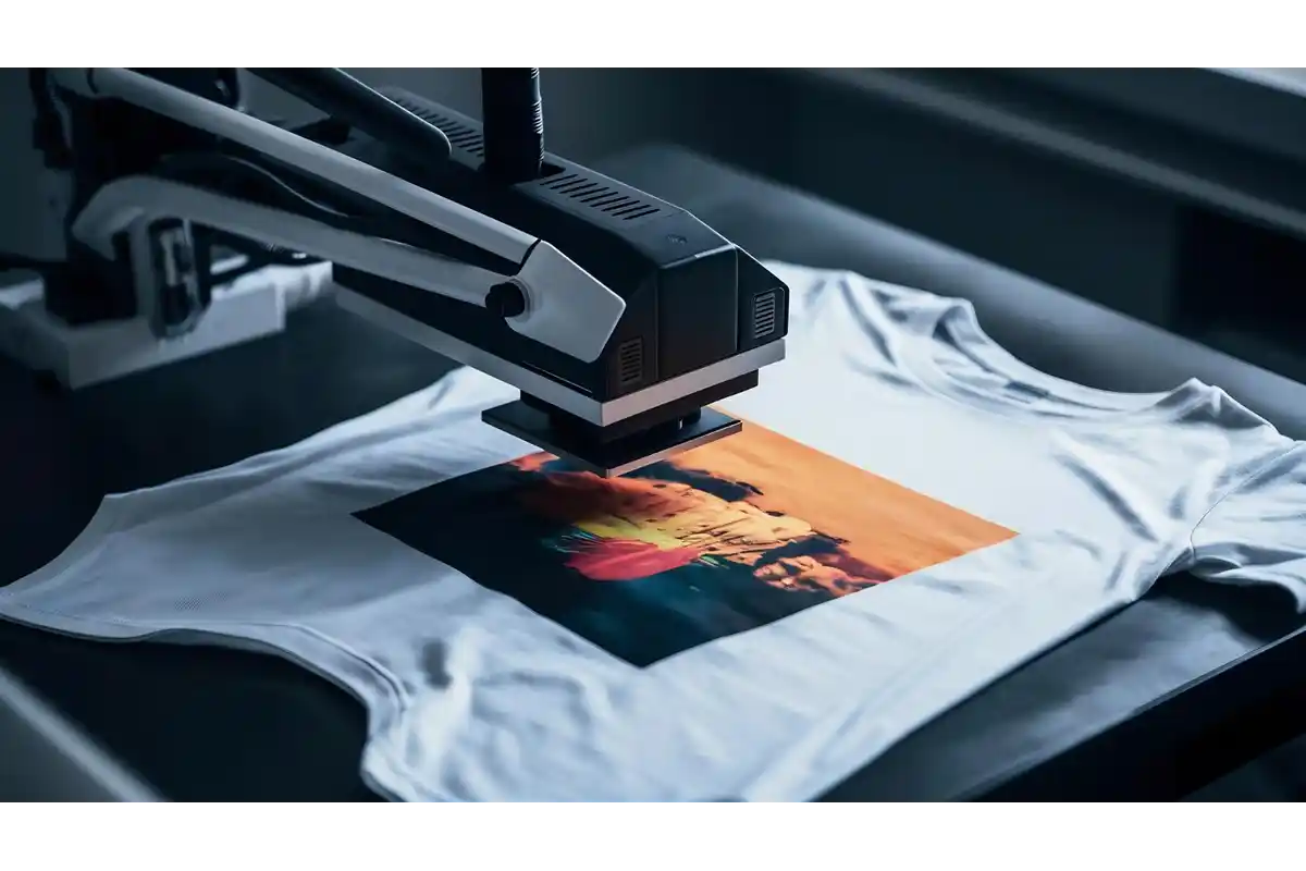 Why Start Print on Demand Now?