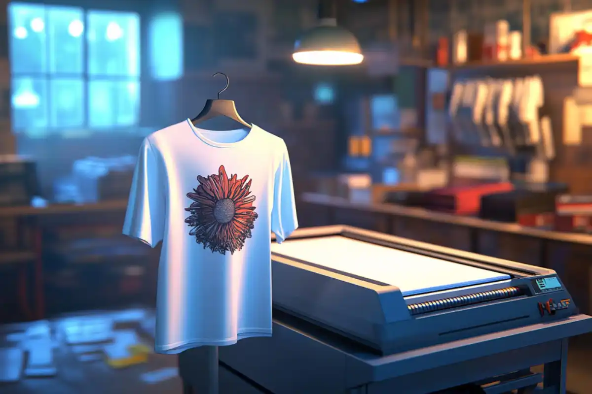 Grow Your Business Scalably with Print on Demand