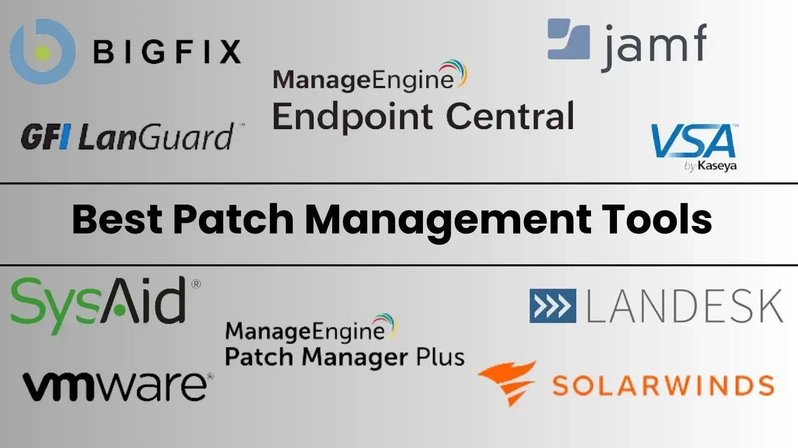 Best patch tools and materials: A shopper's ultimate guide