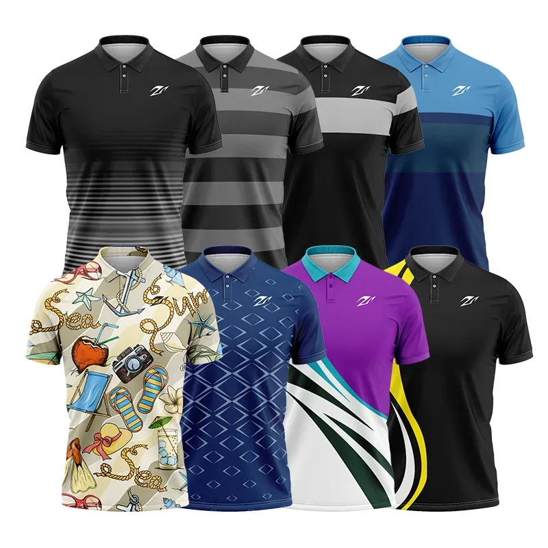 Designer-Quality Custom Shirts at Affordable Prices
