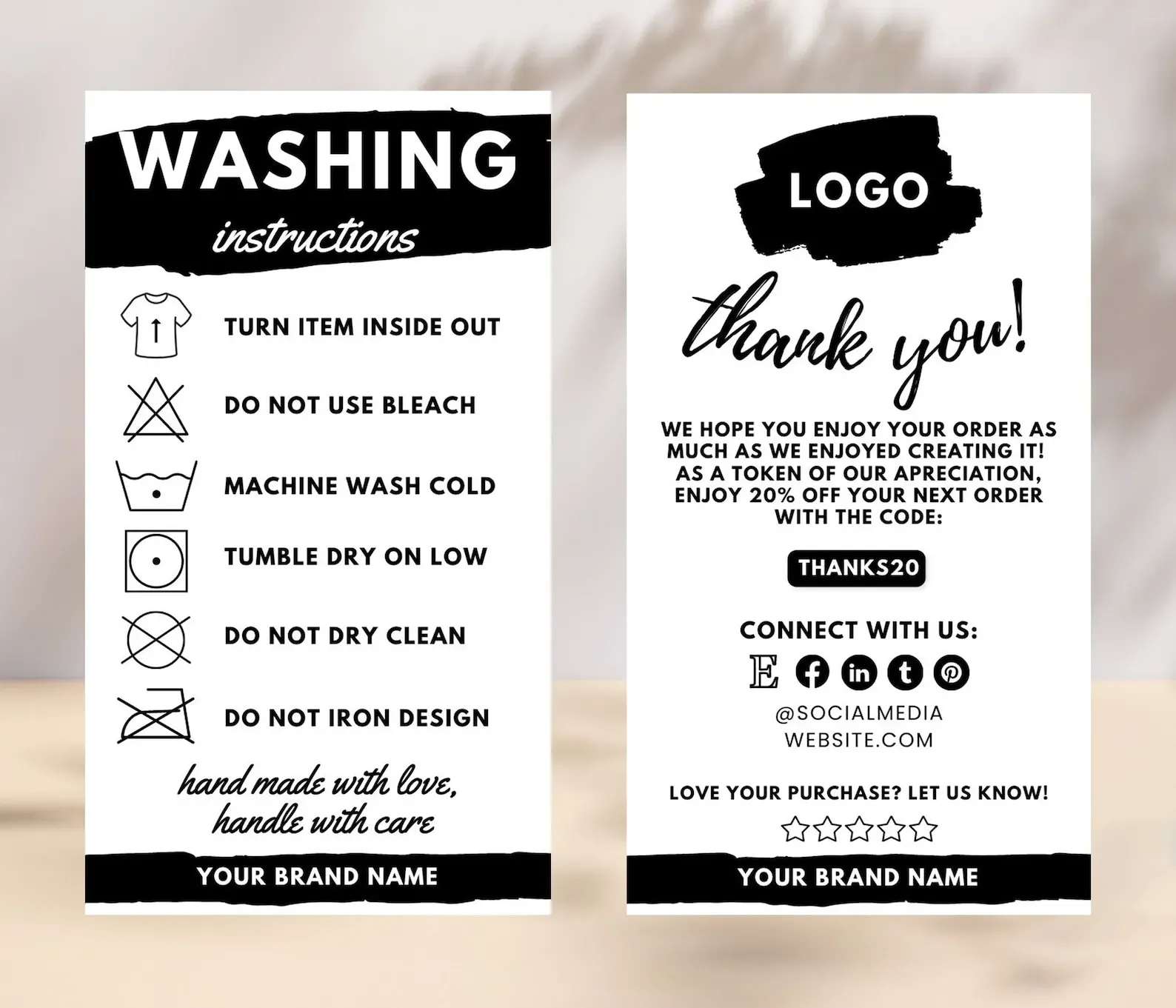 Custom Shirt Care: Longevity Tips and Maintenance Guide