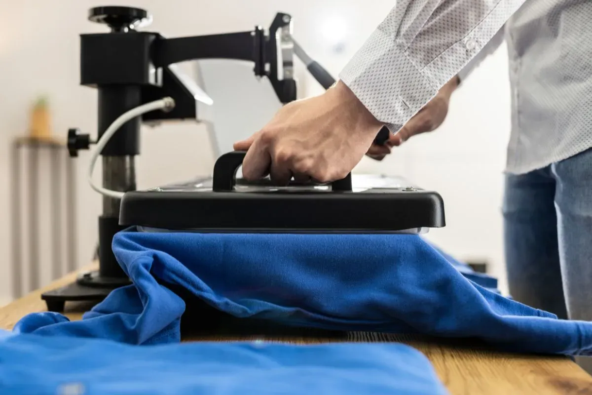 Custom shirt process: From idea to wardrobe in detail