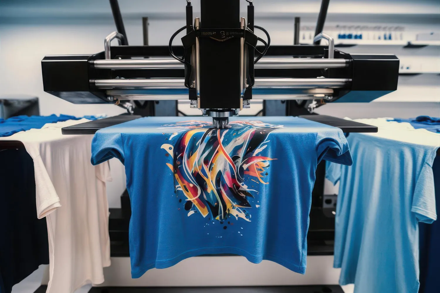 Elite Strategies to Start Print on Demand: 2026 Guide