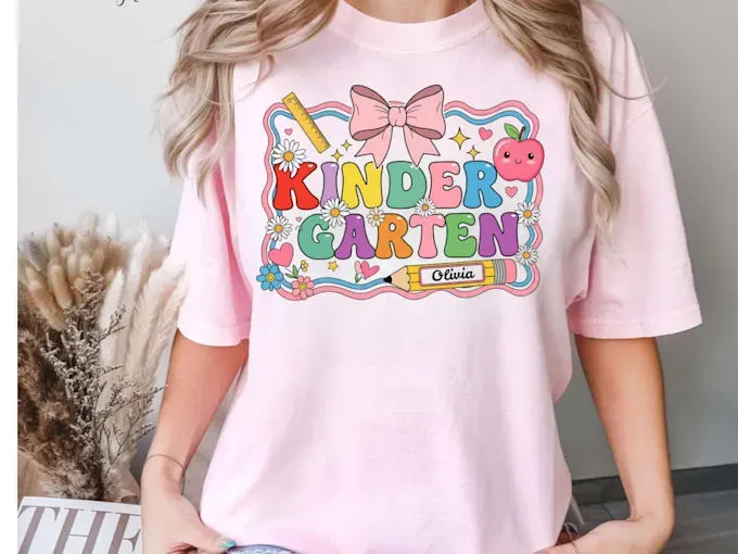 High-Converting Print on Demand Merch: Design Tips