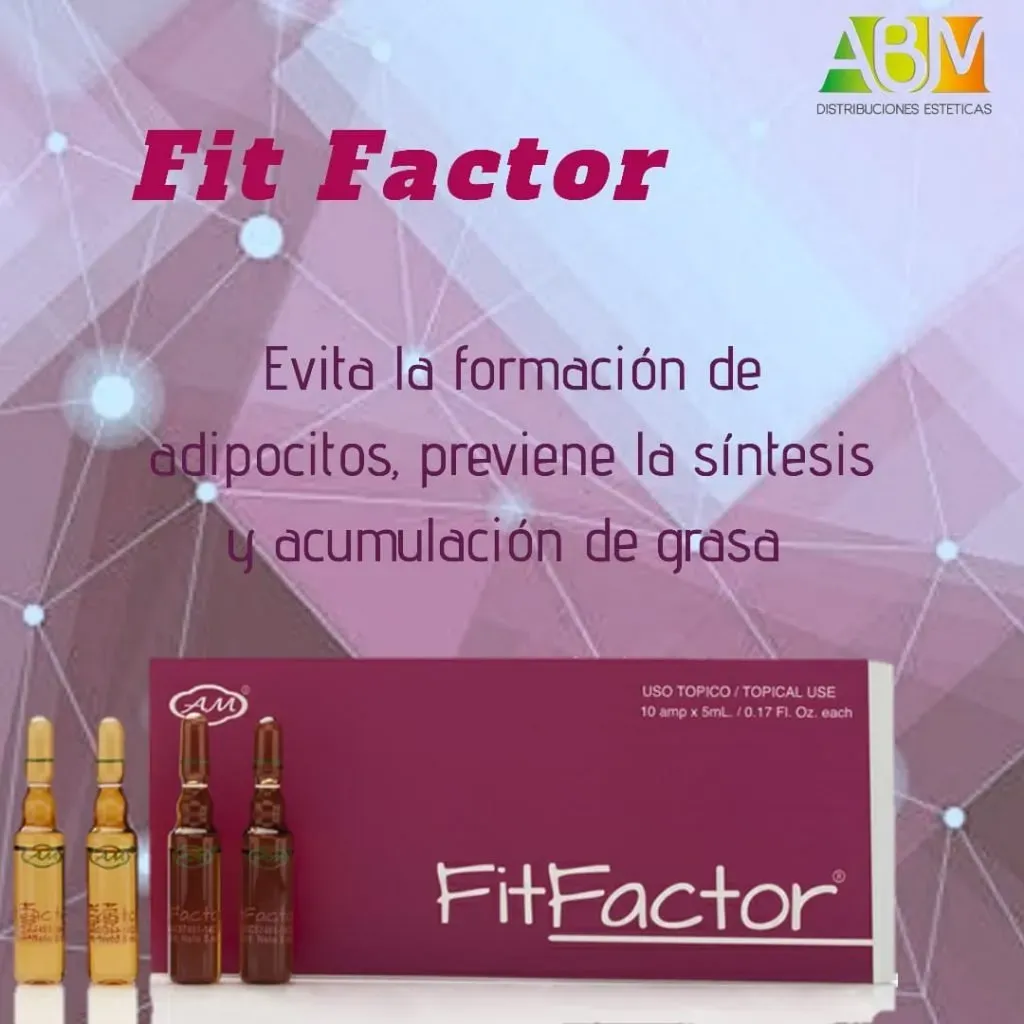 Fit Factor: Measuring Guide for Flawless Custom Shirts