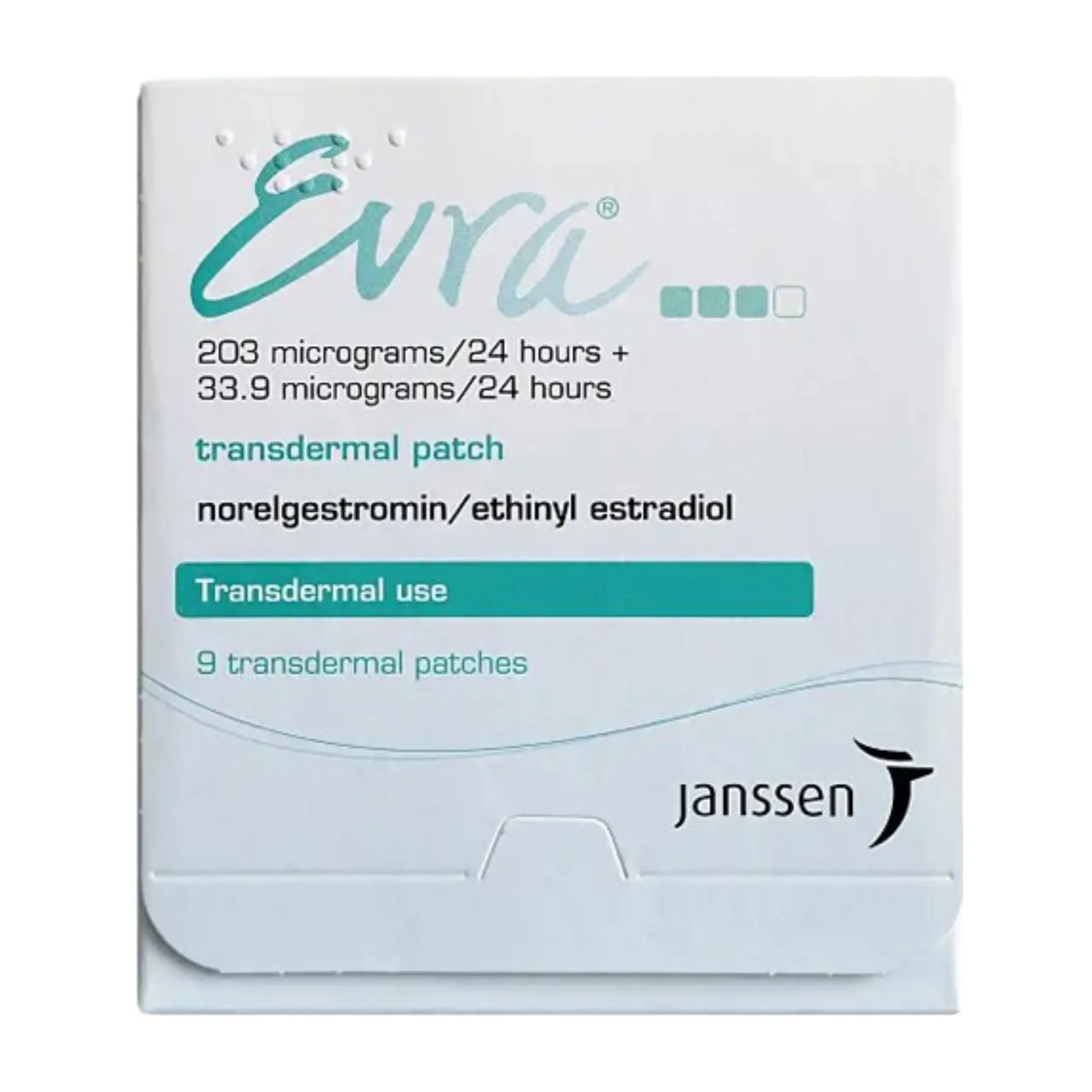 Transdermal Patches for Skin Care: A Complete Guide