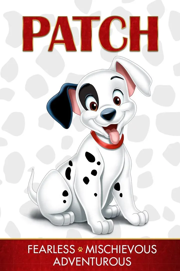 Patches 101: The Ultimate Fashion Patch Guide for Style