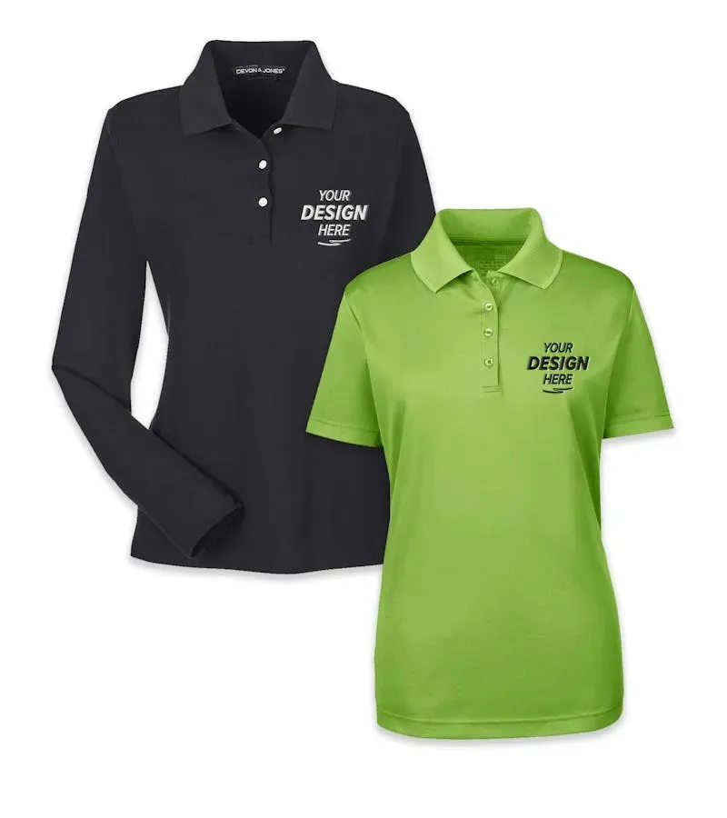 Design and order custom shirts online: A step-by-step guide