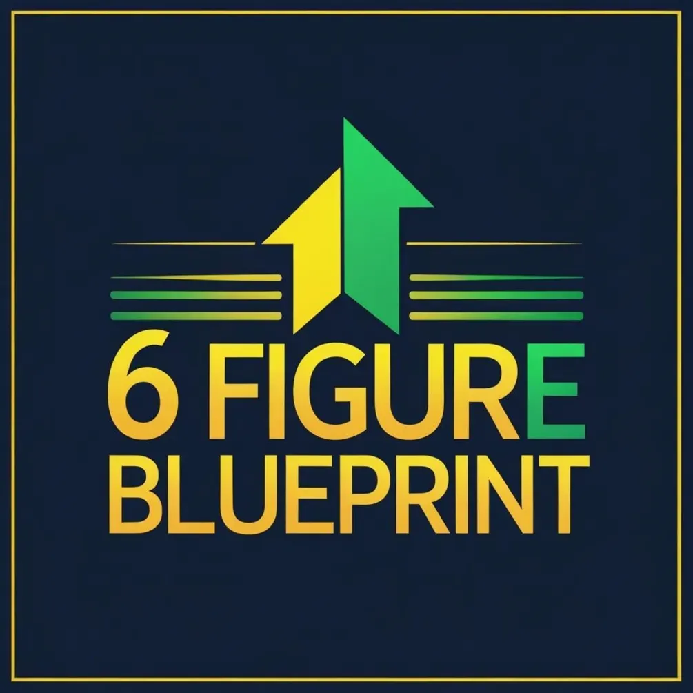 6-Figure Print on Demand Brand: A Step-by-Step Case Study