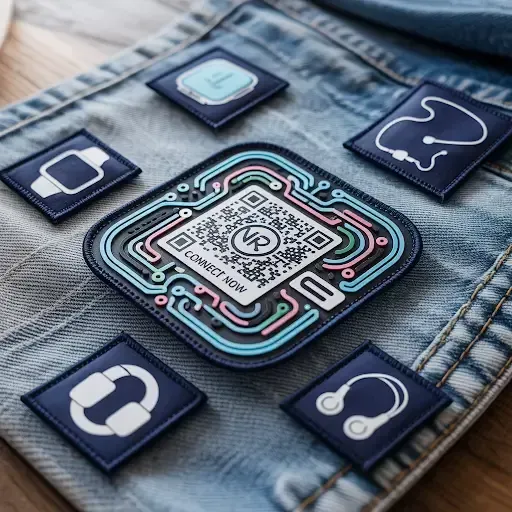 Patches in Tech: Trends in Software Security and Health Tech