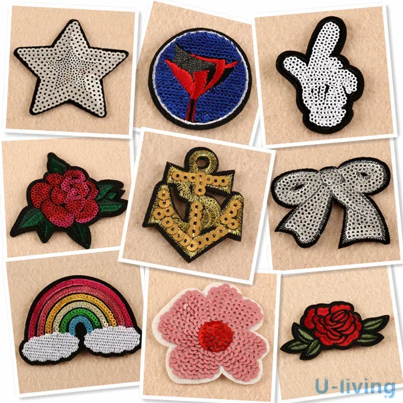 patches for fashion: master patch styling with outfits