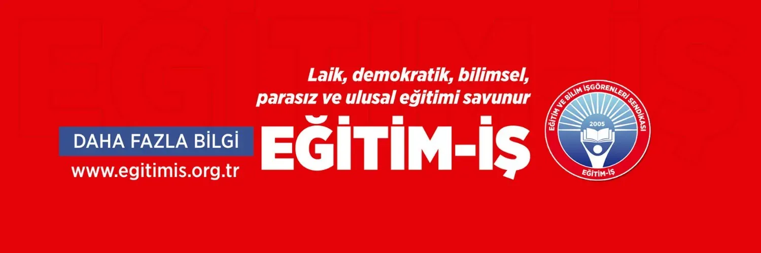 Eğitim ve İş Gündemi: Kariyer ve Öğrenme Haberleri