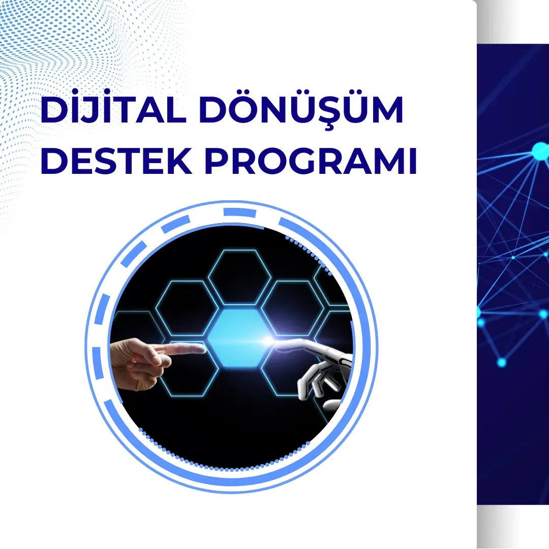 Dijital Dönüşümde Catering Yazılımı ile Başarıya Ulaşın