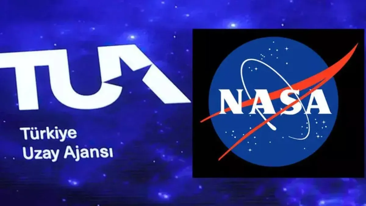 Uzay Ajansları İş Birliği: NASA, ESA ve Roscosmos Gelecek
