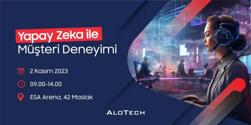 Yapay Zeka ile Müşteri Deneyimi: CRM ve Otomasyon İpuçları