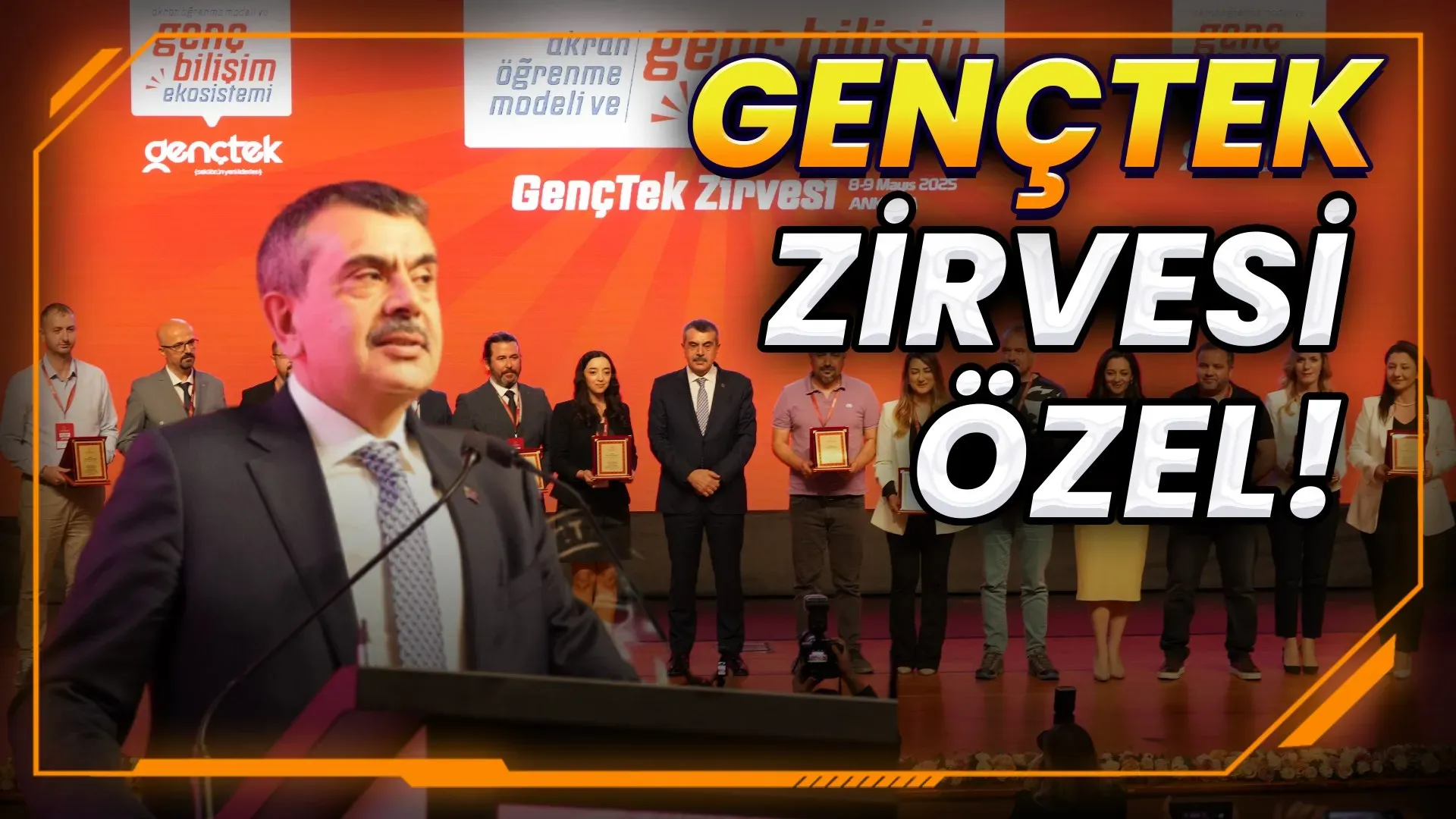 Eğitimde Teknoloji Dönüşümü: Uzaktan Öğrenme ve Uygulamaları