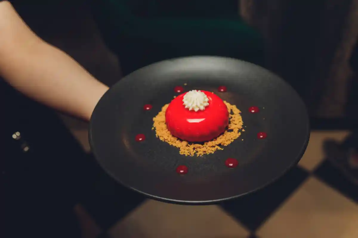 Gastronomi Zirvesi: Dünyanın En İyi Michelin Yıldızlı Restoranları