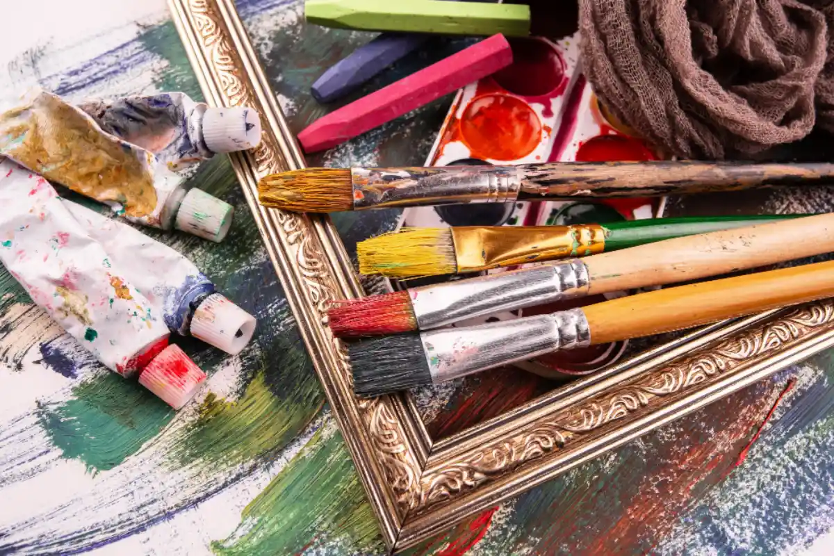 Müzayedelerin Gözdesi Olan Dünyanın En Nadir ve Değerli Sanat Eserleri