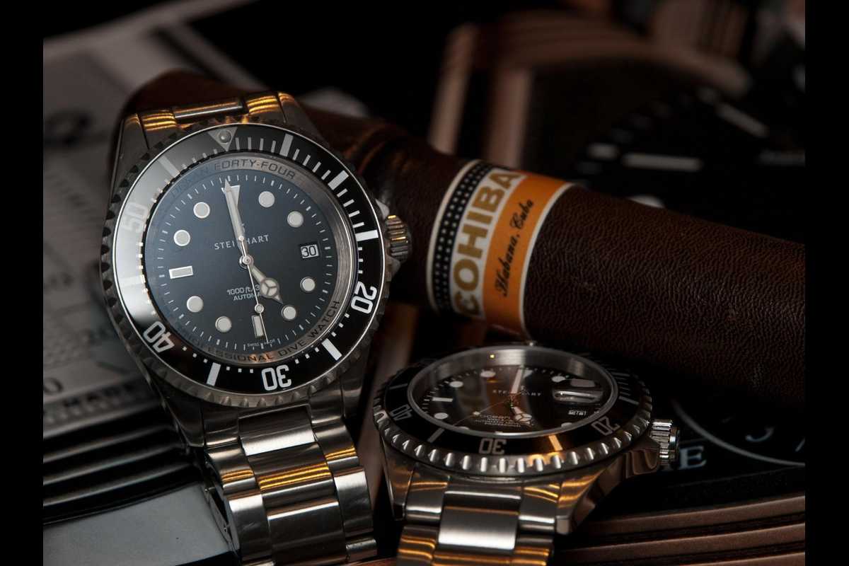 2026 Yılı Trendleri ve Rolex Saat Fiyatları