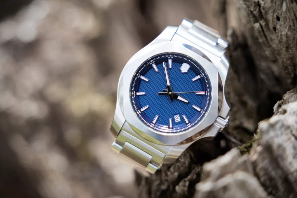 2026 Lüks Piyasasında Rolex Saat Fiyatları - Hangi Koleksiyonlar Neden Premium Görüyor