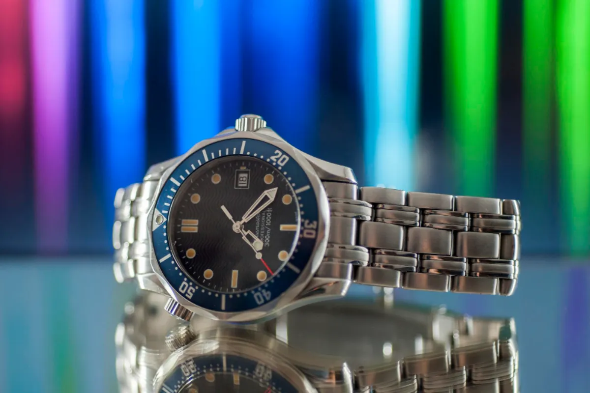Yatırım Değeri En Yüksek Modeller ve Zamanla Artan Rolex Saat Fiyatları Analizi