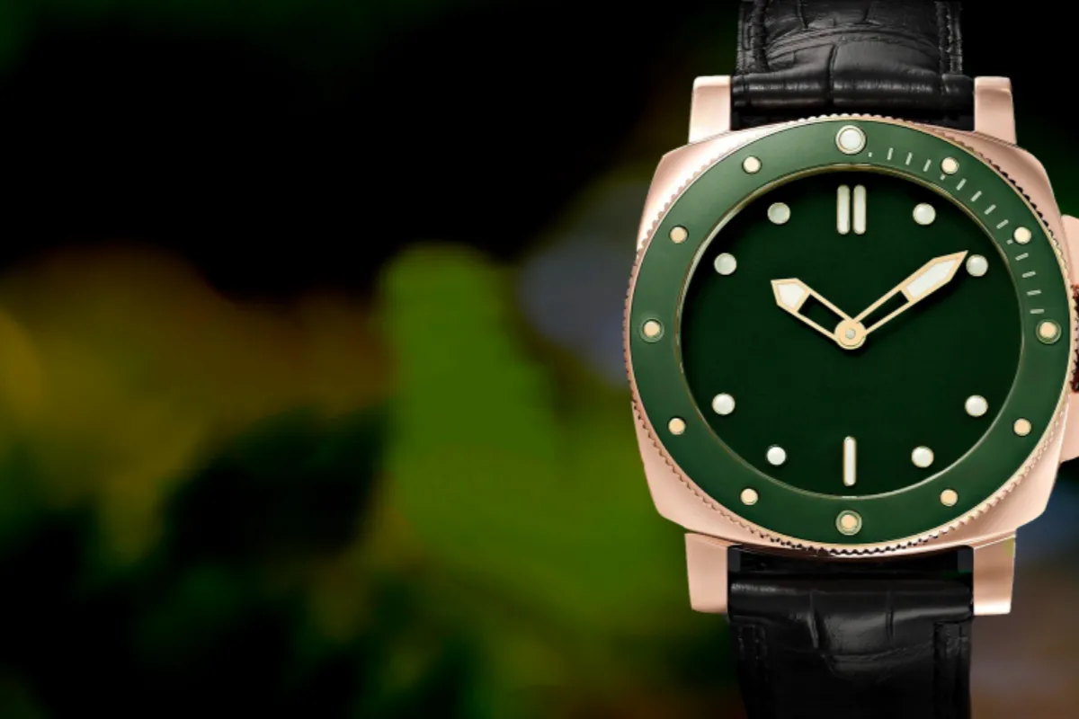 İkinci Elde Orijinal Rolex Nasıl Anlaşılır - Uzmanından Kapsamlı Doğrulama Rehberi