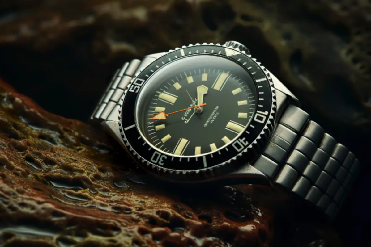 Lüks Saat Dünyasına Adım Atarken Bütçenize En Uygun Orijinal Rolex Modelleri ve İncelemeleri