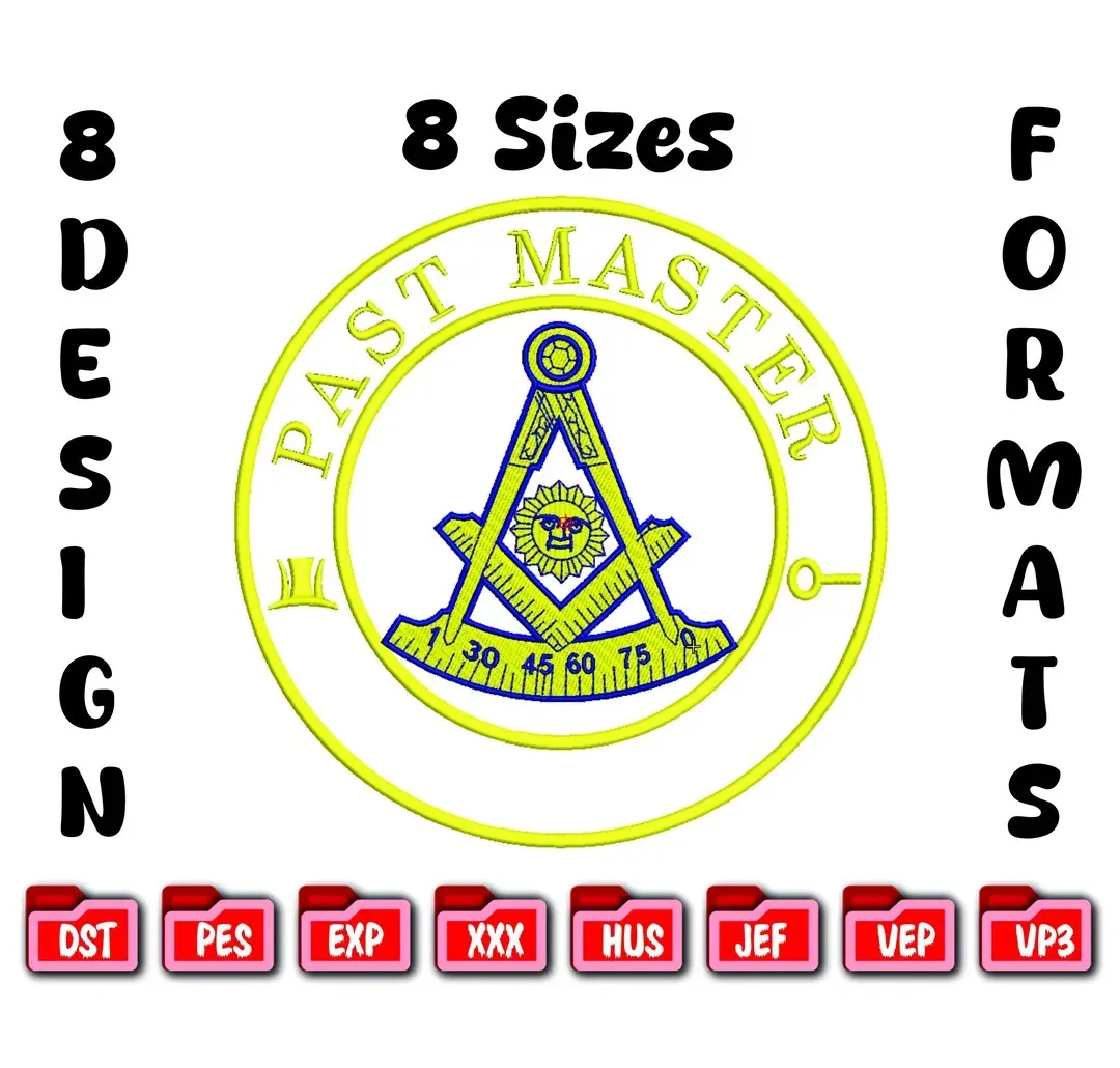 Master Embroidered Design: Techniques for Beginners